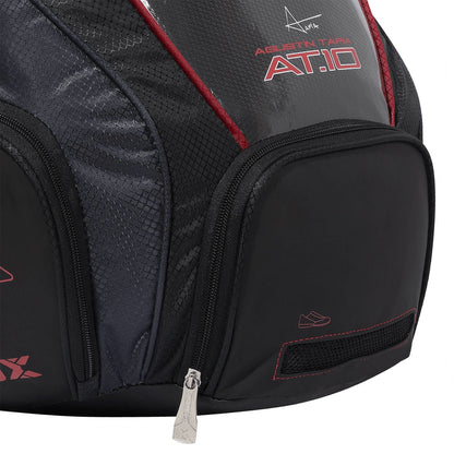 Sac à dos de padel Nox AT10 Street
