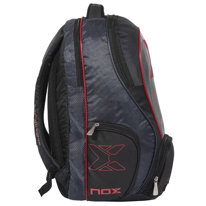 Sac à dos de padel Nox AT10 Street