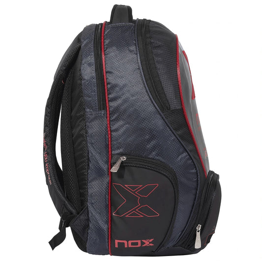 Sac à dos de padel Nox AT10 Street