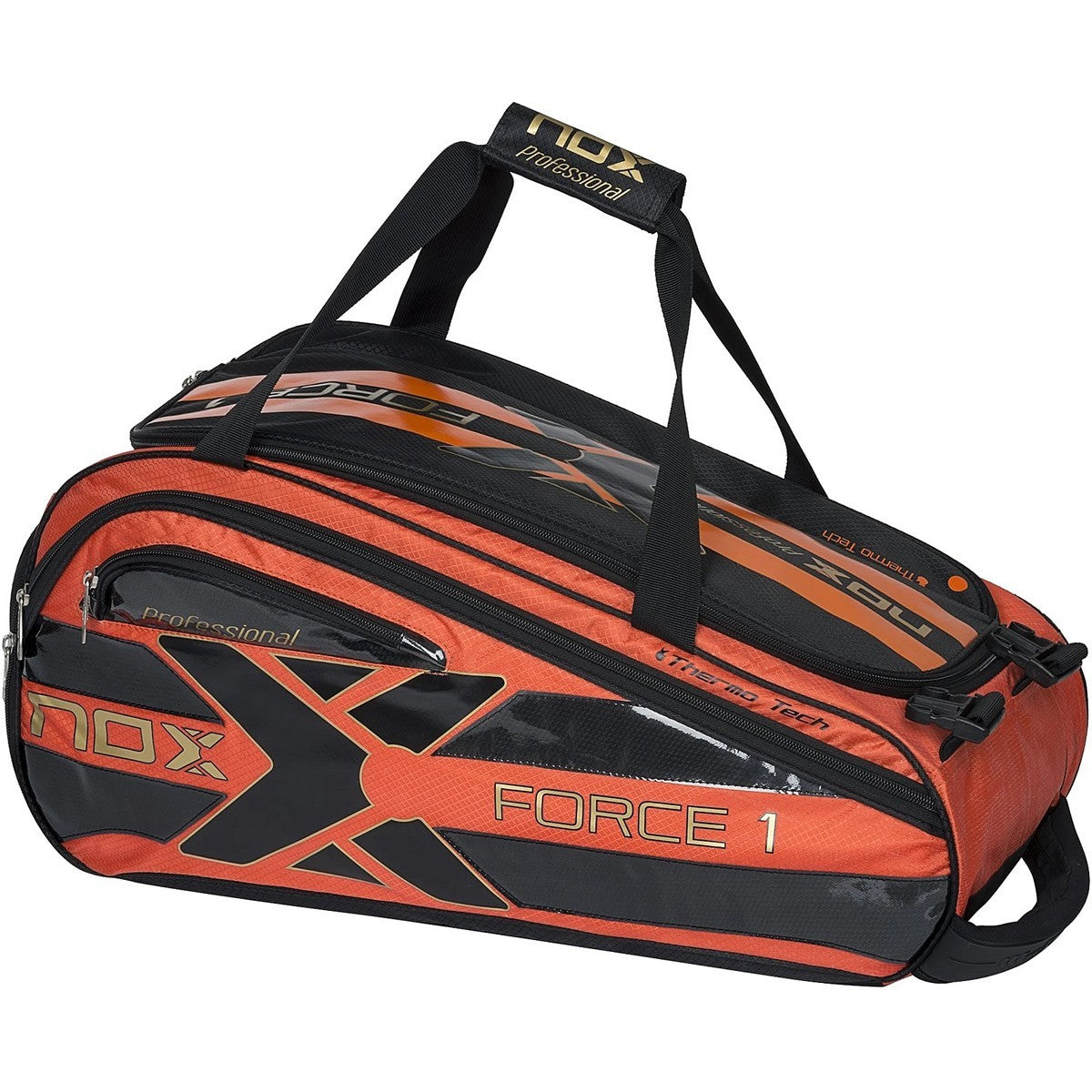 Sac de padel Nox Force 1