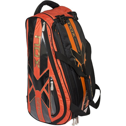 Sac de padel Nox Force 1