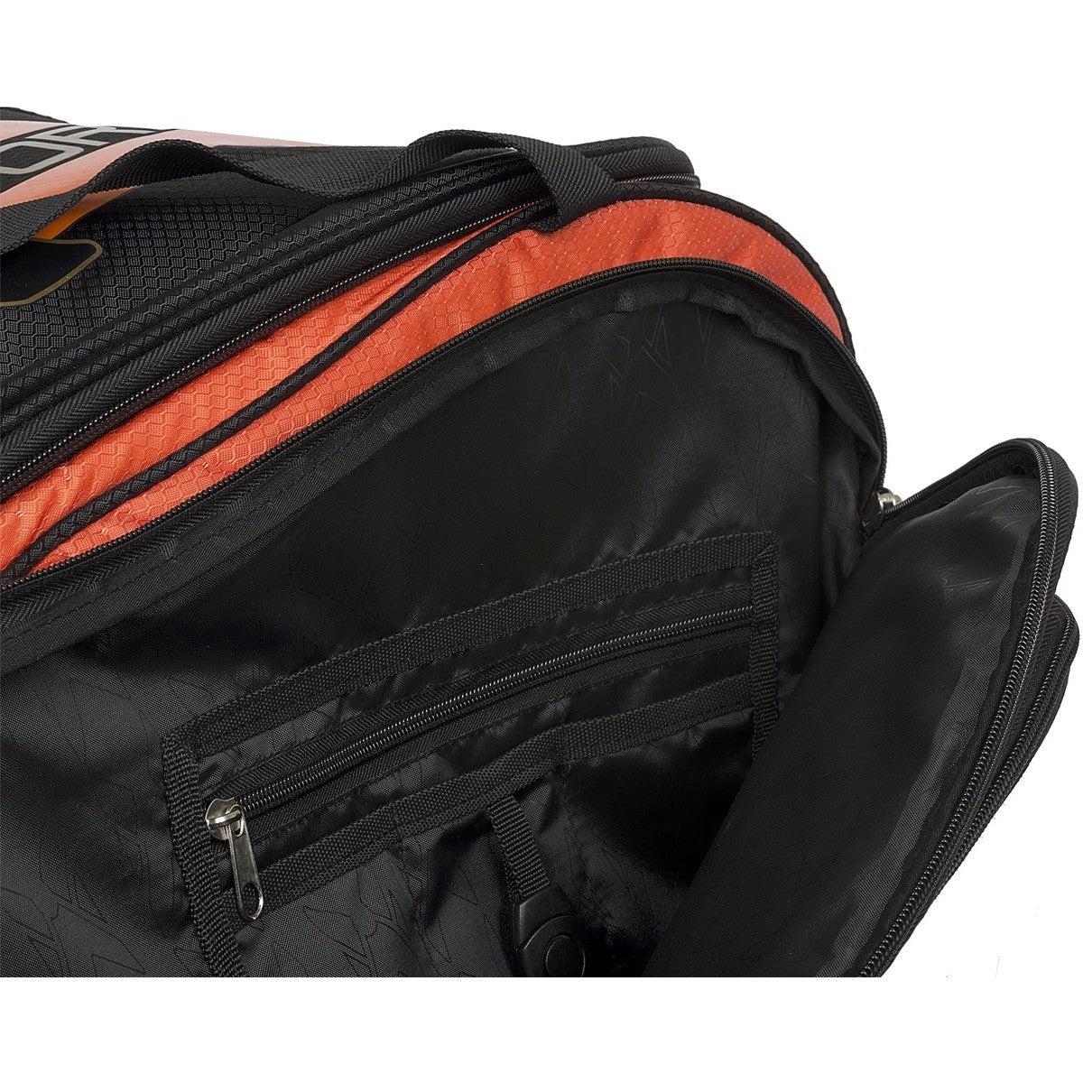 Sac de padel Nox Force 1