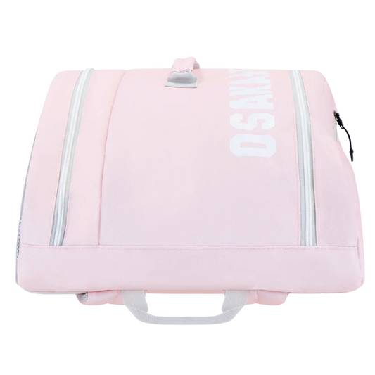 Sac de padel Osaka Padel Medium Rose