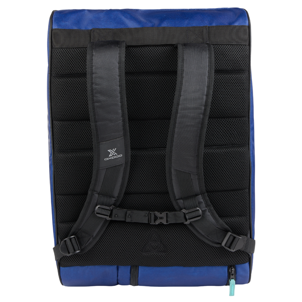 Sac de padel Oxdog Court 42 Padel Bag - Esprit Padel Shop