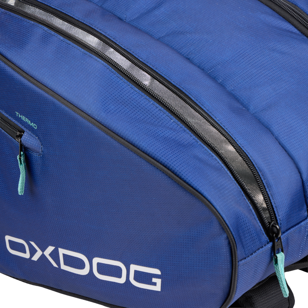 Sac de padel Oxdog Court 42 Padel Bag - Esprit Padel Shop