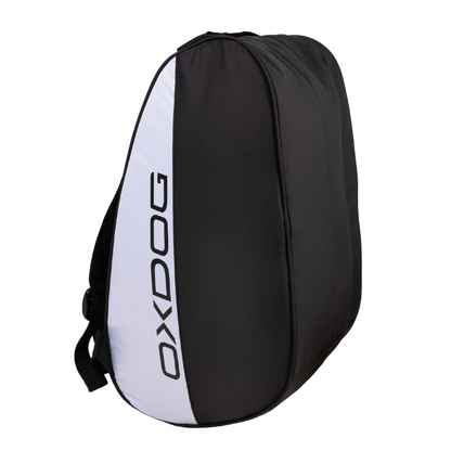 Sac de padel Oxdog Ultra Tour Thermo Noir-Blanc