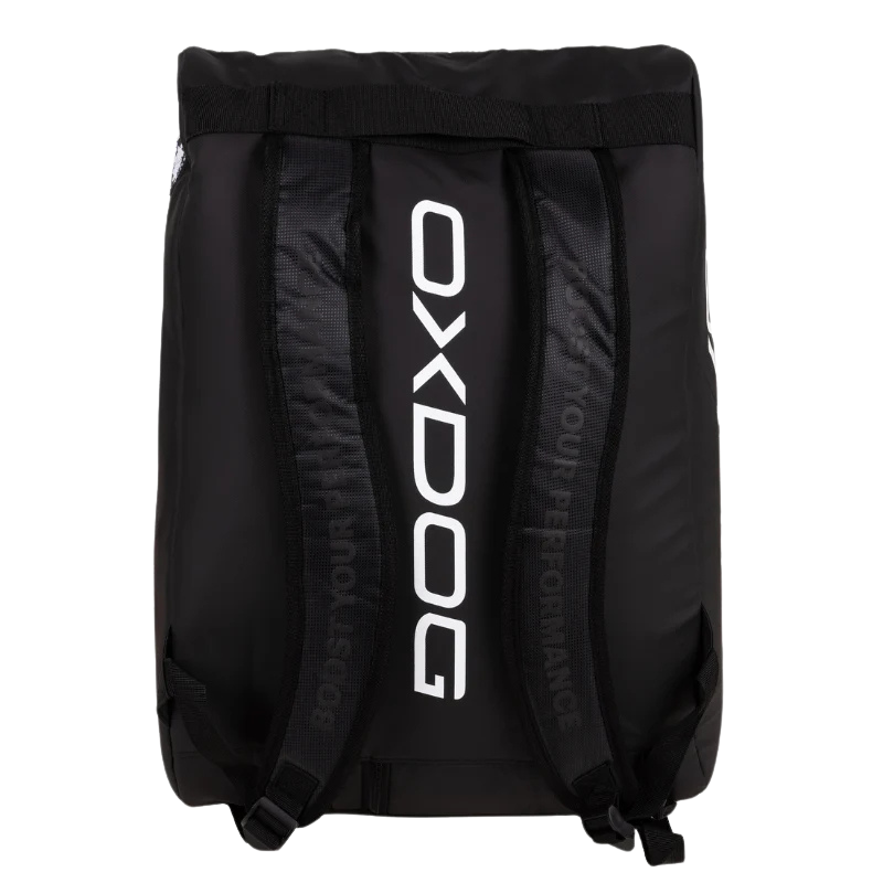 Sac de padel Oxdog Ultra Tour Pro Thermo Noir-Blanc