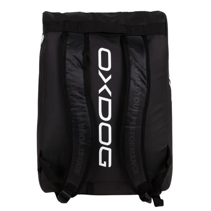 Sac de padel Oxdog Ultra Tour Pro Thermo Noir-Blanc