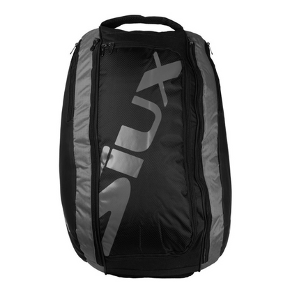 Sac de padel Siux Blackbone Noir
