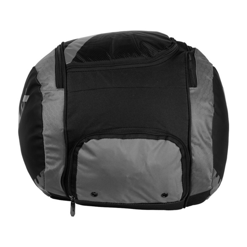 Sac de padel Siux Blackbone Noir