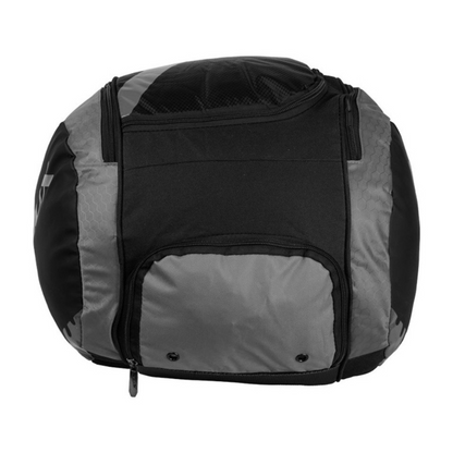 Sac de padel Siux Blackbone Noir