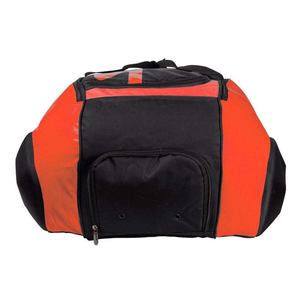 Sac de padel Siux Pro Tour Max Rouge