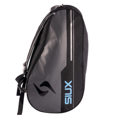 Sac de padel Siux Pulse Bleu 2026