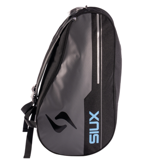 Sac de padel Siux Pulse Bleu 2026