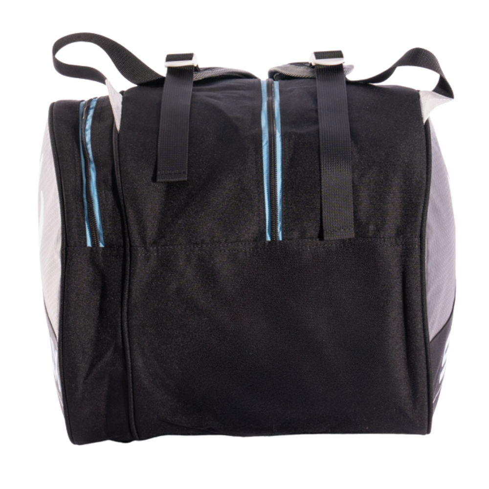 Sac de padel Siux Pulse Bleu 2026