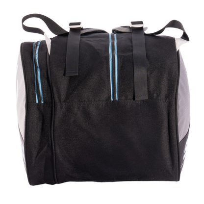 Sac de padel Siux Pulse Bleu 2026