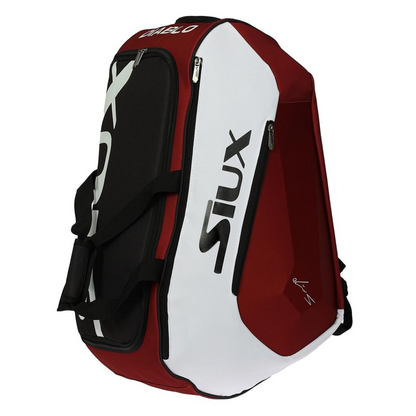 Sac de padel Siux Diablo Sanyo