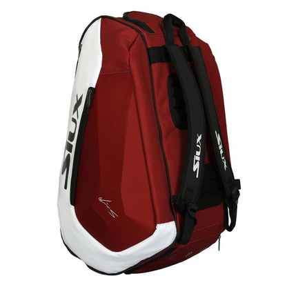 Sac de padel Siux Diablo Sanyo