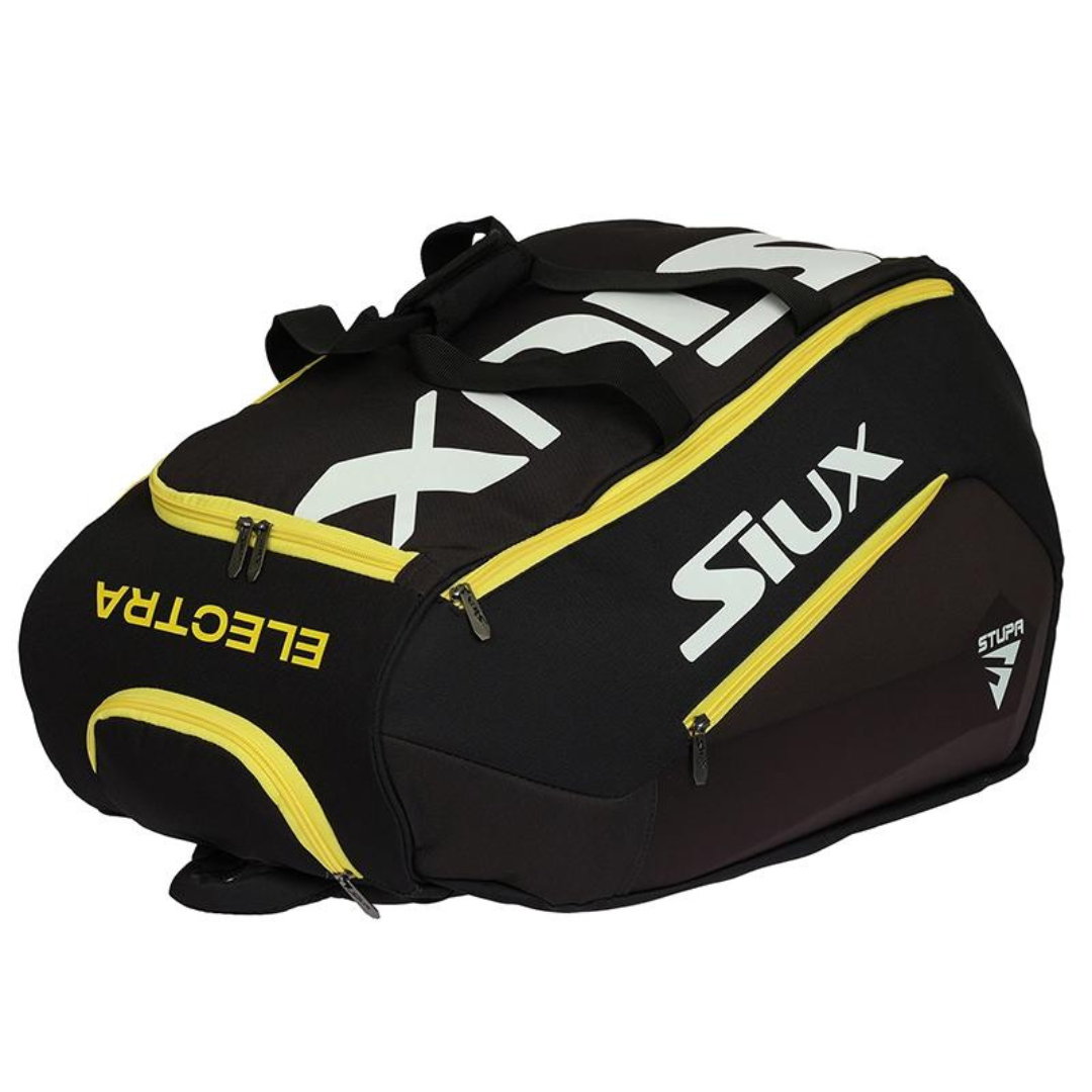 Sac de padel Siux Electra Stupa