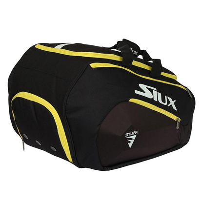 Sac de padel Siux Electra Stupa