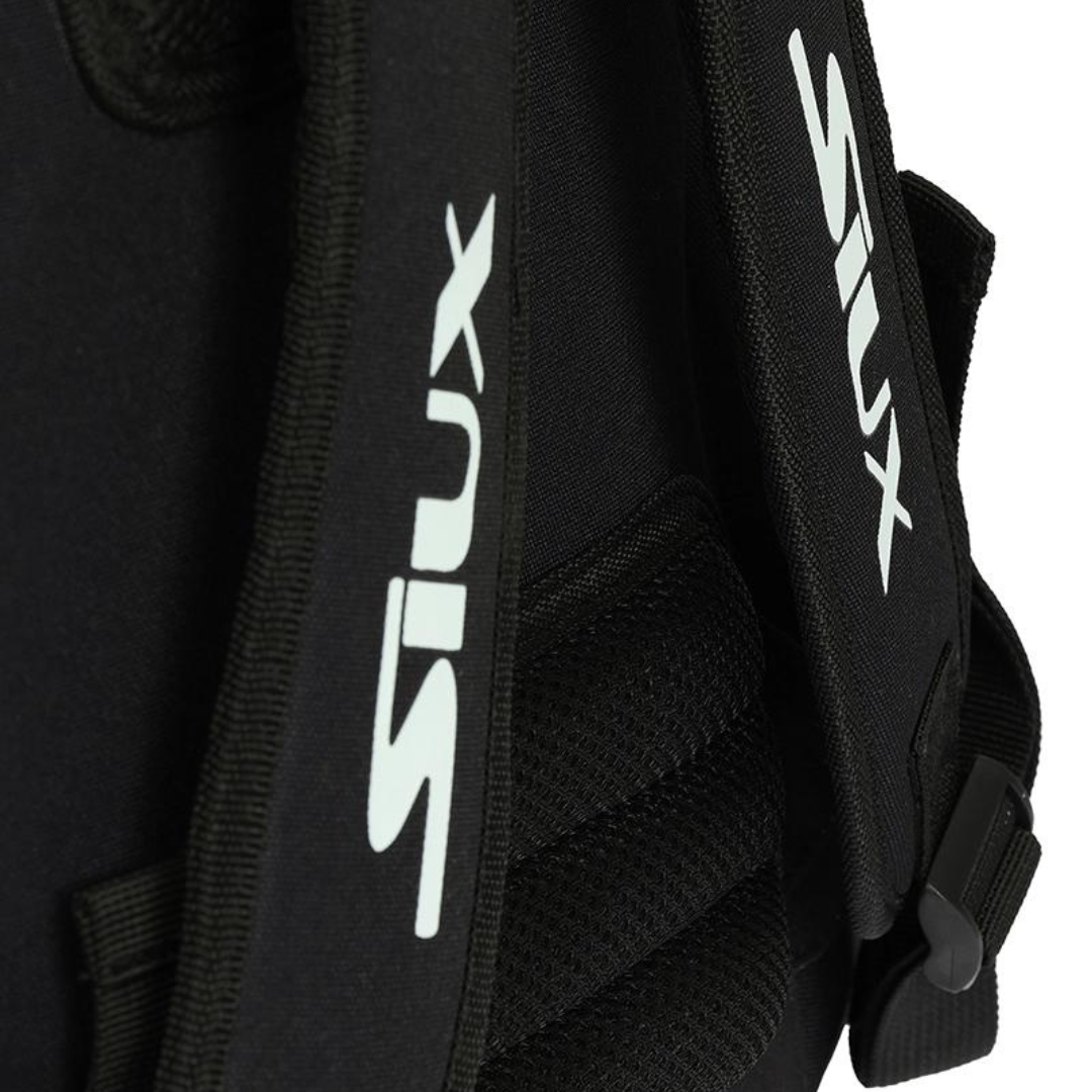 Sac de padel Siux Electra Stupa