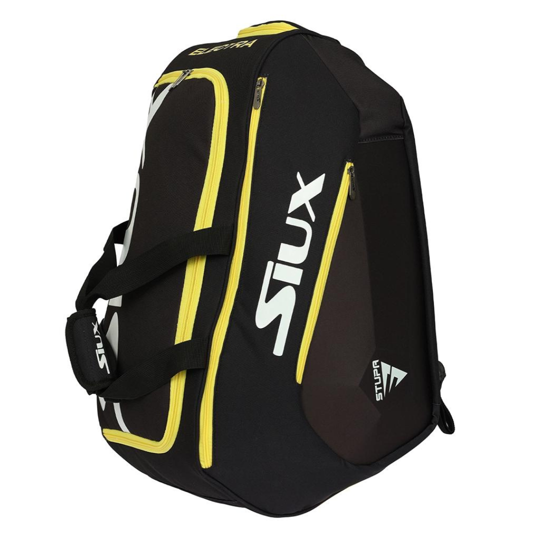 Sac de padel Siux Electra Stupa