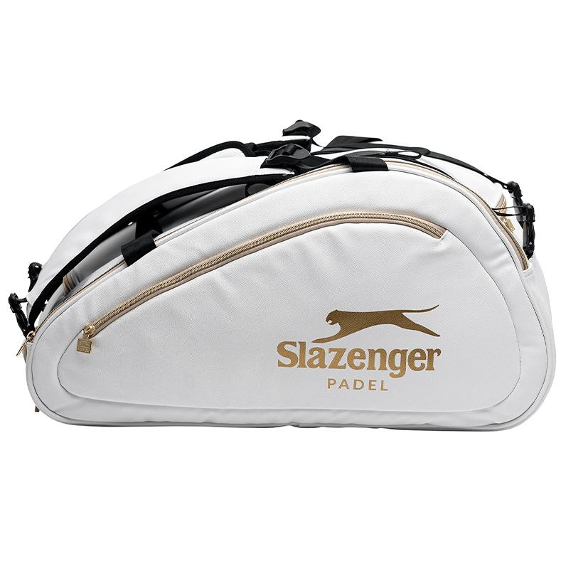 Sac de padel Slazenger Vibora