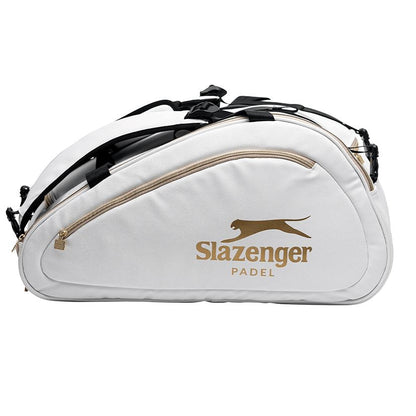Sac de padel Slazenger Vibora