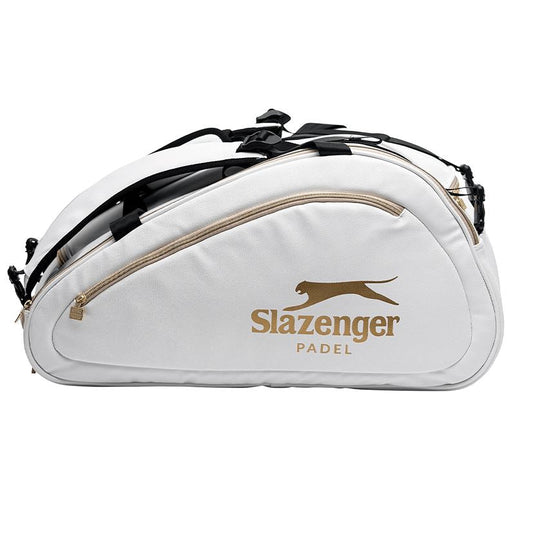 Sac de padel Slazenger Vibora