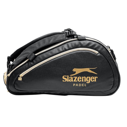 Sac de padel Slazenger Vibora
