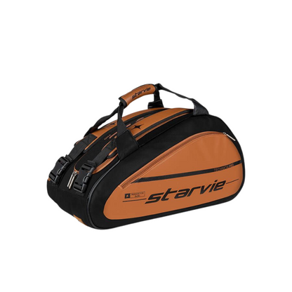 Sac de padel Starvie Luxury Kenta