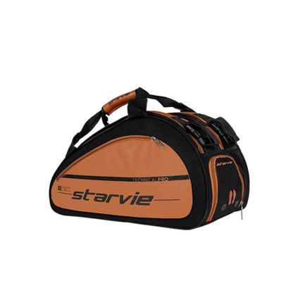 Sac de padel Starvie Luxury Kenta