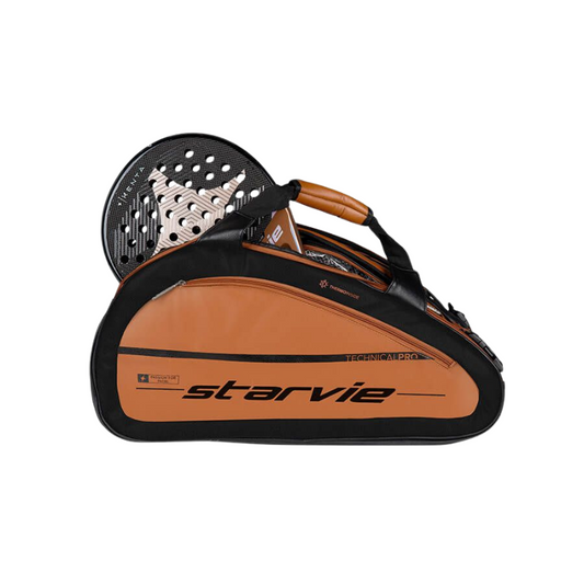 Sac de padel Starvie Luxury Kenta