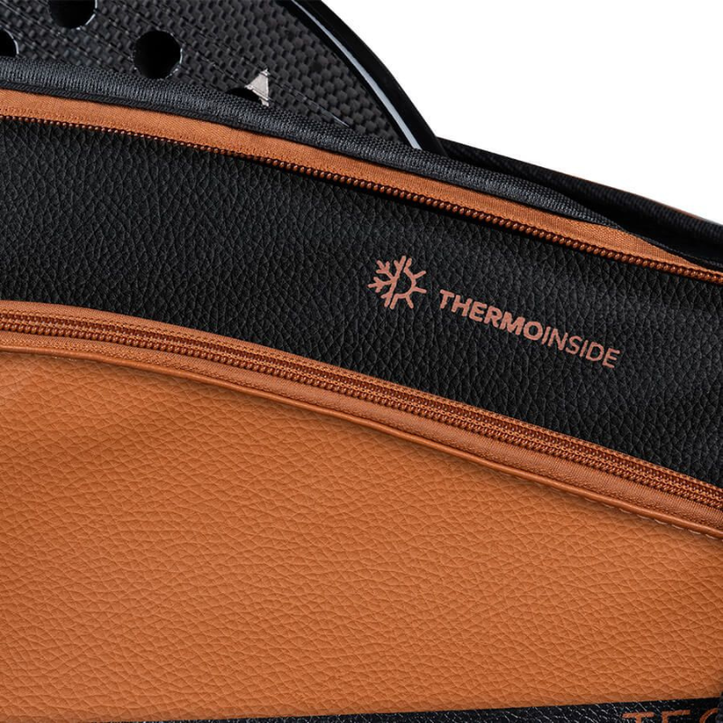Sac de padel Starvie Luxury Kenta