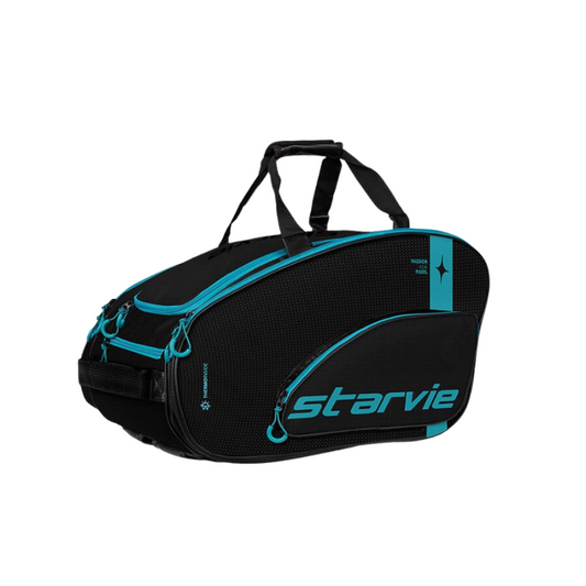 Sac de padel Starvie Racing Drax