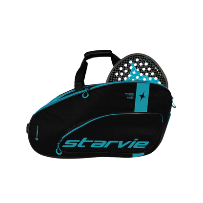 Sac de padel Starvie Racing Drax