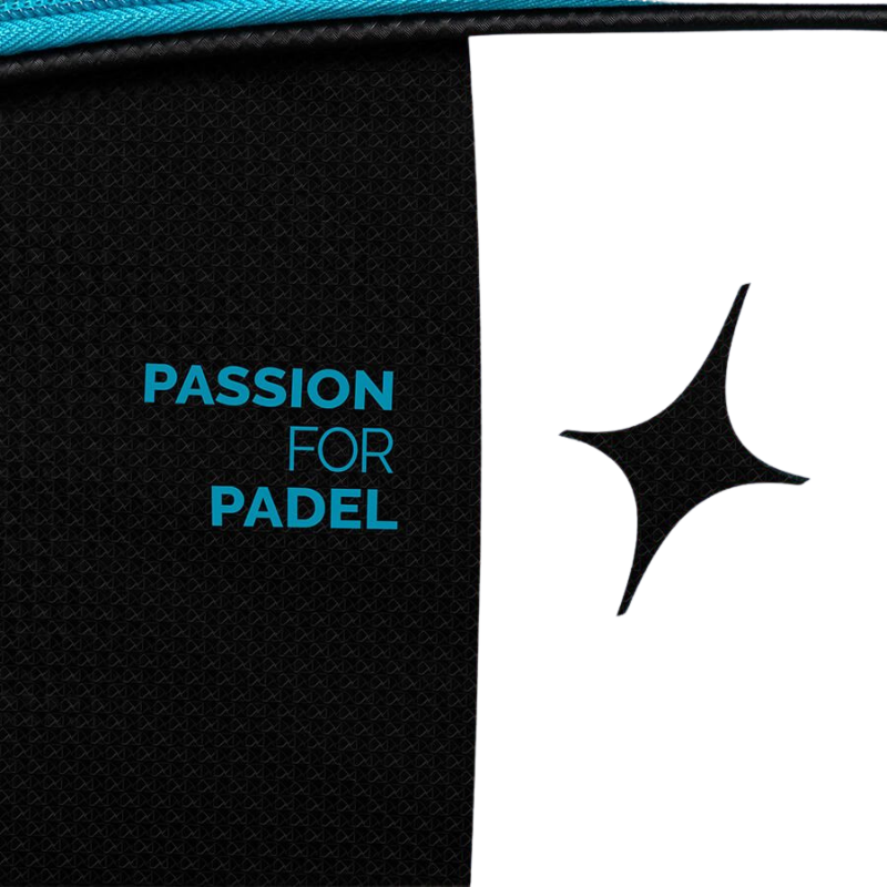 Sac de padel Starvie Racing Drax