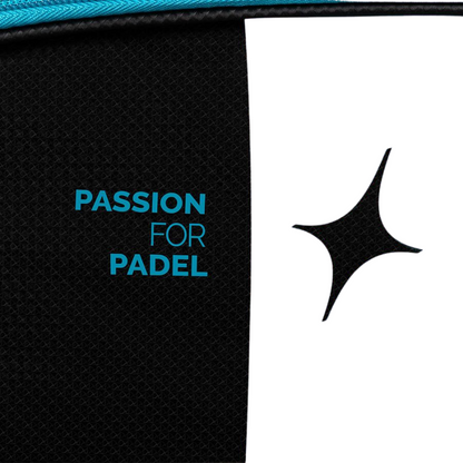 Sac de padel Starvie Racing Drax