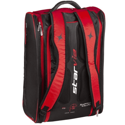 Sac de padel Starvie Raptor Evolution