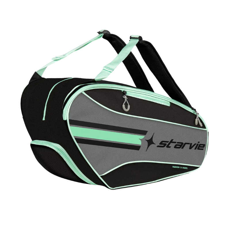 Sac de padel Starvie Tour Green
