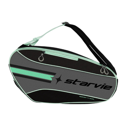 Sac de padel Starvie Tour Green