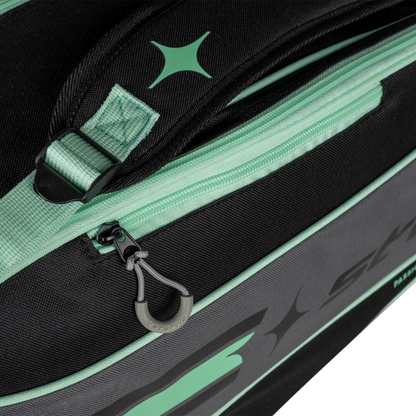 Sac de padel Starvie Tour Green