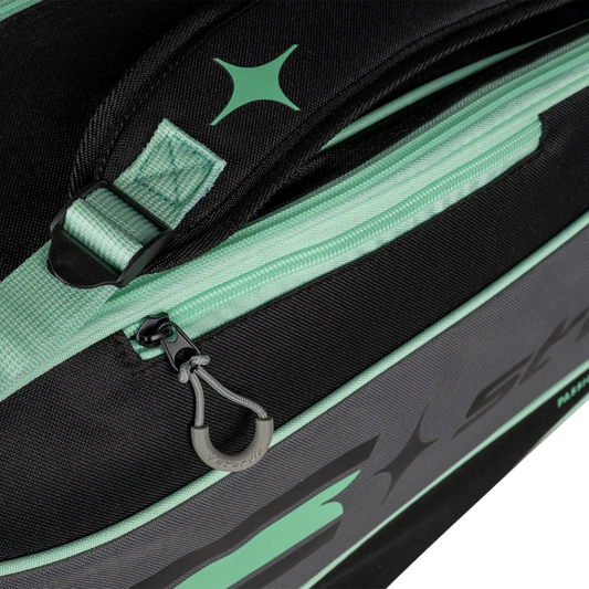 Sac de padel Starvie Tour Green