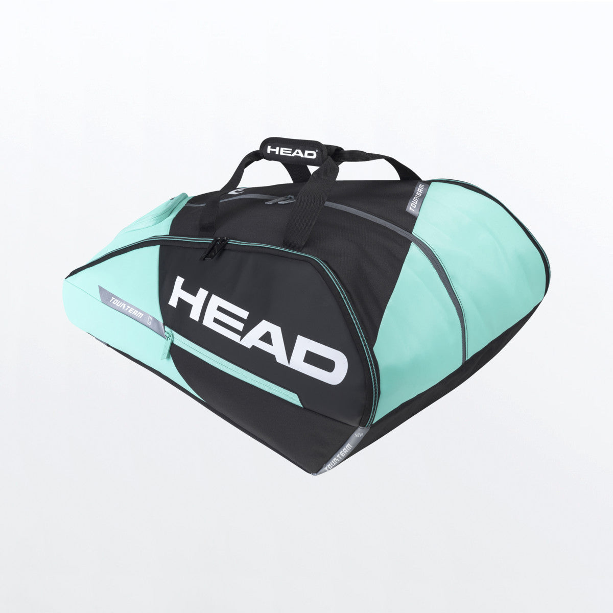 Sac de padel Head Tour Team Monstercombi Bleu