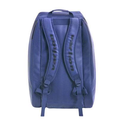 Sac de padel Varlion Ambassadors Bleu