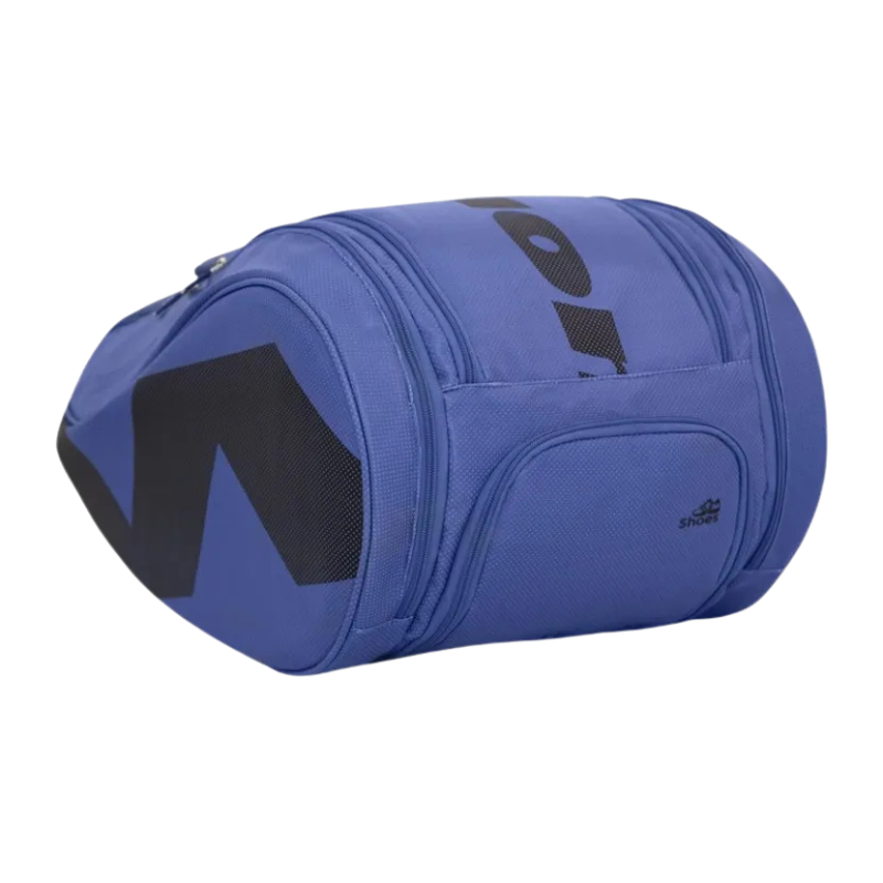 Sac de padel Varlion Ambassadors Bleu