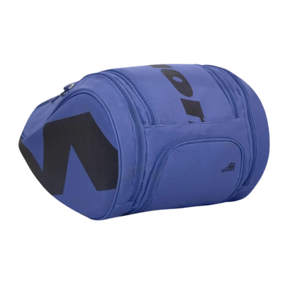 Sac de padel Varlion Ambassadors Bleu