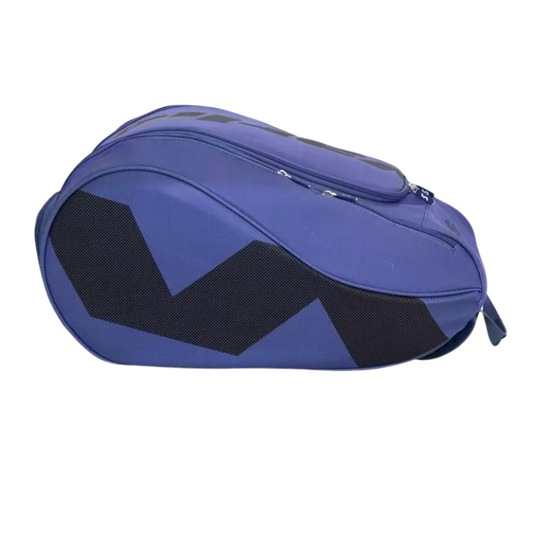 Sac de padel Varlion Ambassadors Bleu