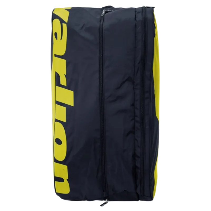 Sac de padel Varlion Ergo Begin Jaune