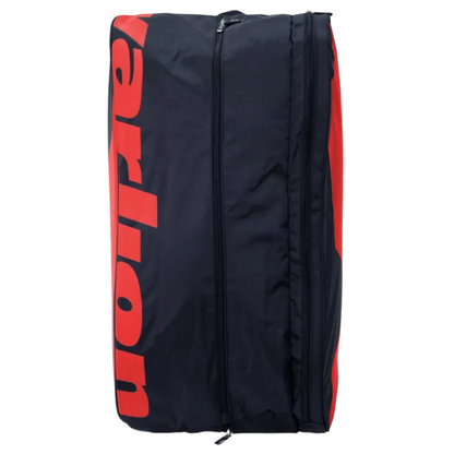 Sac de padel Varlion Ergo Begin Rouge